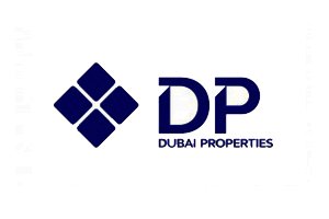 Dubaiproperties
