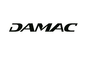 damac