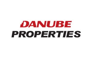 danubeproperties