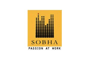 sobha